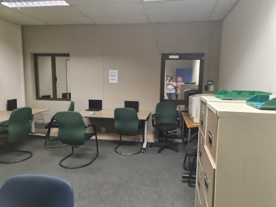  Bedroom Property for Sale in Rustenburg Central North West